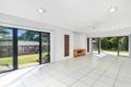 Property photo of 5 Palmer Rise Brinsmead QLD 4870