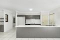 Property photo of 5 Palmer Rise Brinsmead QLD 4870