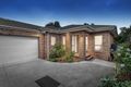 Property photo of 36A Talford Street Doncaster East VIC 3109