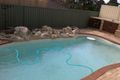 Property photo of 9 Ullswater Glade Joondalup WA 6027