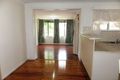 Property photo of 5 Weemala Crescent Terrigal NSW 2260