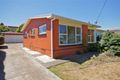 Property photo of 188 Oldaker Street Devonport TAS 7310