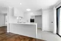 Property photo of 81/2-4 Langport Parade Mudgeeraba QLD 4213