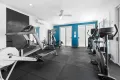 Property photo of 81/2-4 Langport Parade Mudgeeraba QLD 4213