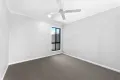 Property photo of 81/2-4 Langport Parade Mudgeeraba QLD 4213