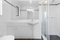 Property photo of 81/2-4 Langport Parade Mudgeeraba QLD 4213