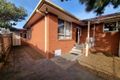 Property photo of 1/25 Golden Avenue Chelsea VIC 3196