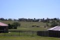 Property photo of 22 Cherrington Crescent Boonah QLD 4310