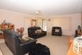 Property photo of 12 Conondale Court Torquay QLD 4655