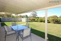 Property photo of 12 Conondale Court Torquay QLD 4655