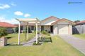 Property photo of 12 Conondale Court Torquay QLD 4655