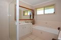 Property photo of 12 Conondale Court Torquay QLD 4655