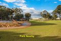 Property photo of 185 Sapphire Chase Wellard WA 6170