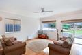 Property photo of 6 Pineview Avenue Manly Vale NSW 2093