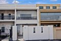 Property photo of 67 Beaconsfield Parade Albert Park VIC 3206