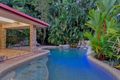 Property photo of 11 Olfersia Court Mooroobool QLD 4870