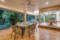 Property photo of 11 Olfersia Court Mooroobool QLD 4870