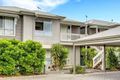 Property photo of 8 Telfer Street Ferryden Park SA 5010
