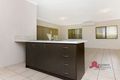 Property photo of 6A Gibbs Street Carey Park WA 6230