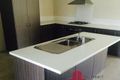 Property photo of 6A Gibbs Street Carey Park WA 6230