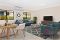 Property photo of 6A Gibbs Street Carey Park WA 6230