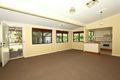 Property photo of 298 Brisbane Street Dubbo NSW 2830