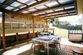 Property photo of 14 Nolan Place Mount Pritchard NSW 2170