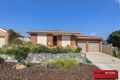 Property photo of 3 Grove Place Dunlop ACT 2615
