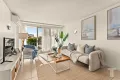 Property photo of 4/223 Cavendish Road Coorparoo QLD 4151