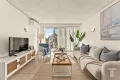 Property photo of 4/223 Cavendish Road Coorparoo QLD 4151