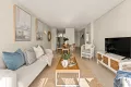 Property photo of 4/223 Cavendish Road Coorparoo QLD 4151