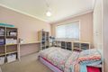 Property photo of 12 Vienna Road Alexandra Hills QLD 4161