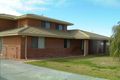 Property photo of 17 Ayres Crescent Lancelin WA 6044