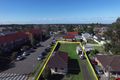 Property photo of 34 Dickinson Street Charlestown NSW 2290