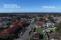 Property photo of 34 Dickinson Street Charlestown NSW 2290