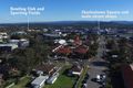 Property photo of 34 Dickinson Street Charlestown NSW 2290