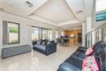 Property photo of 159B Fern Road Wilson WA 6107