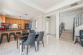 Property photo of 159B Fern Road Wilson WA 6107