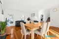 Property photo of 1/36 Curie Avenue Oak Park VIC 3046