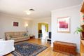 Property photo of 4 Rosetta Street Glanville SA 5015