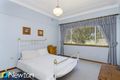 Property photo of 259 Taren Point Road Caringbah NSW 2229