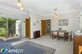 Property photo of 259 Taren Point Road Caringbah NSW 2229