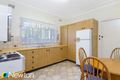 Property photo of 259 Taren Point Road Caringbah NSW 2229