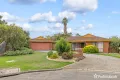 Property photo of 9 Cliffer Place Taylors Lakes VIC 3038