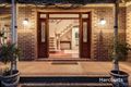 Property photo of 18 Parkview Terrace Lysterfield South VIC 3156