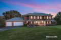 Property photo of 18 Parkview Terrace Lysterfield South VIC 3156