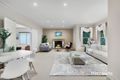Property photo of 18 Parkview Terrace Lysterfield South VIC 3156