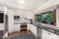Property photo of 18 Parkview Terrace Lysterfield South VIC 3156