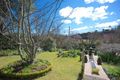 Property photo of 38 Sinclair Crescent Wentworth Falls NSW 2782