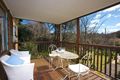 Property photo of 38 Sinclair Crescent Wentworth Falls NSW 2782